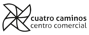 CENTRO-COMERCIAL-4-CAMINOS-ORIGINAL