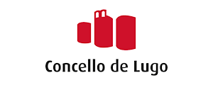 CONCELLO-DE-LUGO-ORIGINAL