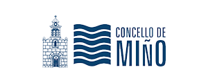 CONCELLO-DE-MIÑO
