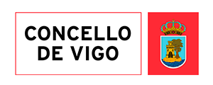 CONCELLO-DE-VIGO-ORIGINAL
