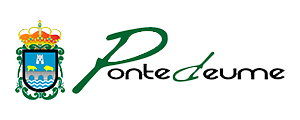 CONCELLO-PONTEDEUME-ORIGINAL