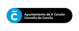CONCELLOCORUÑA_ORIGINAL