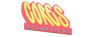 CORES-ATLANTICAS-ORIGINAL