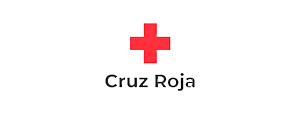 CRUZ-ROJA-ORIGINAL