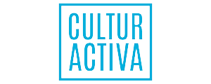 CULTURA-ACTIVA-ORIGINAL