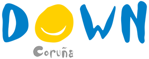 DOWN-CORUÑA-ORIGINAL