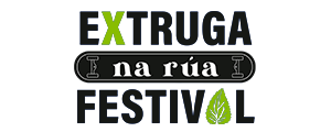 EXTRUGA-NA-RUA---ORIGINAL