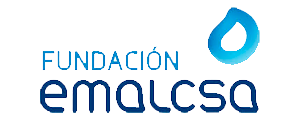 FUNDACION-EMALSA-ORIGINAL