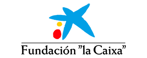 LA-CAIXA-ORIGINAL