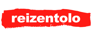 REIZENTOLO-ORIGINAL