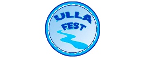 ULLA-FEST-ORIGINAL
