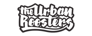 URBAN-ROOSTERS-ORIGINAL