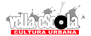 VELLA-ESCOLA-ORIGINAL