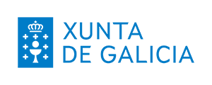 XUNTA-DE-GALICIA-ORIGINAL